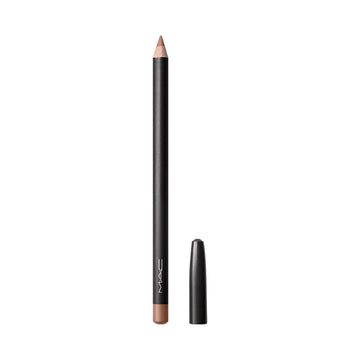 MAC lūpų pieštukas Oak 3 g