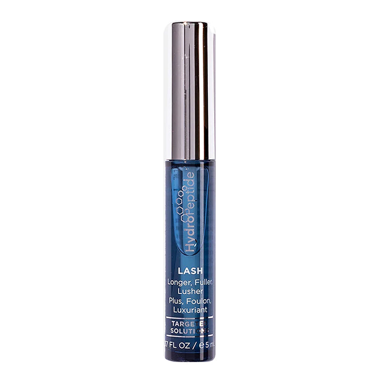 HydroPeptide blakstienų serumas 5 ml