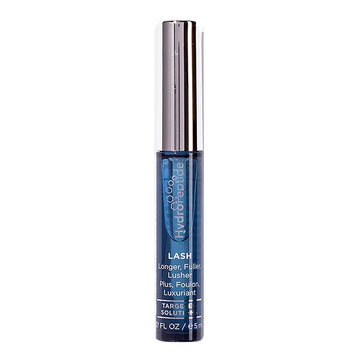 HydroPeptide blakstienų serumas 5 ml