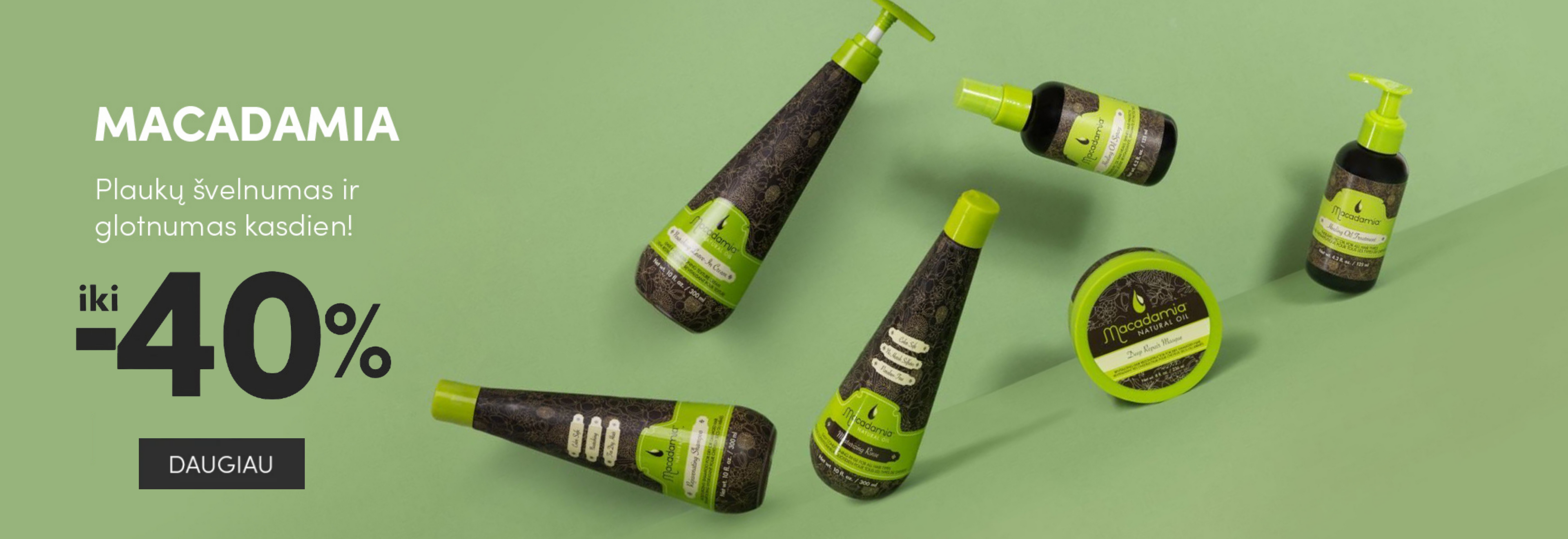slider image slider_item_zYbFin
