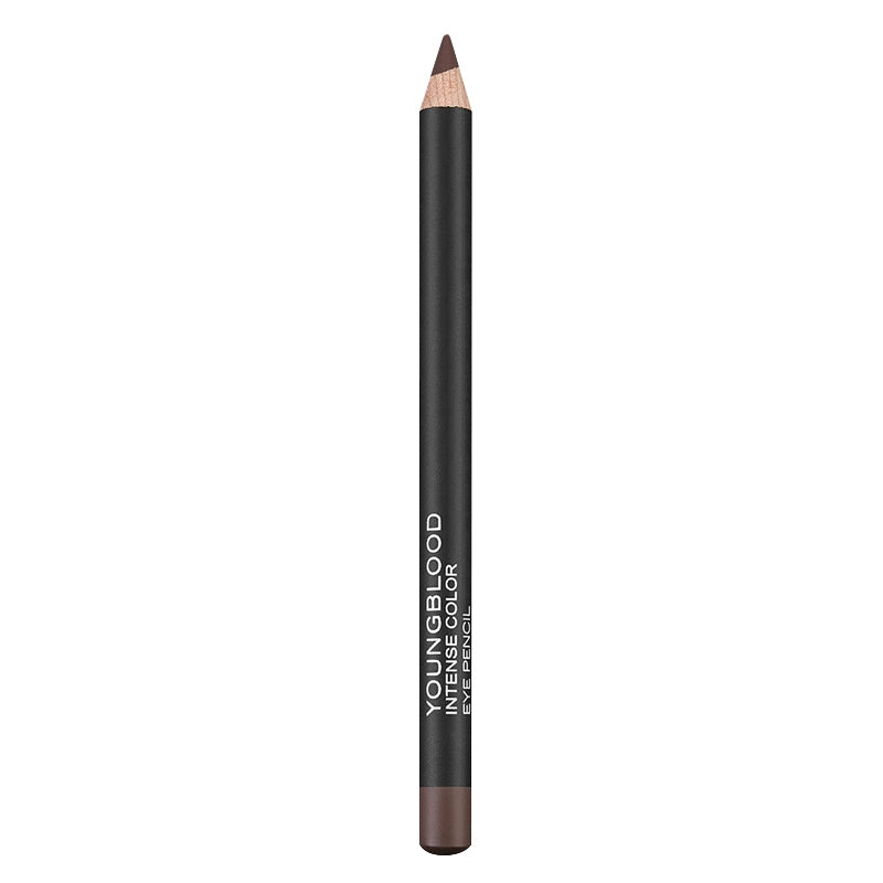 Youngblood Intense Color akių pieštukas Chesnut 1.1 g