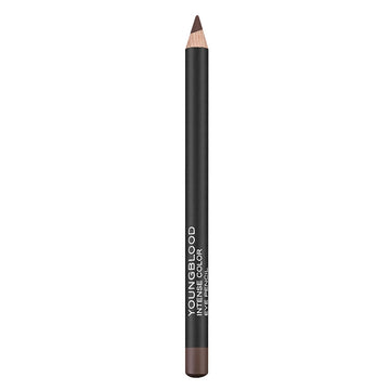 Youngblood Intense Color akių pieštukas Chesnut 1.1 g