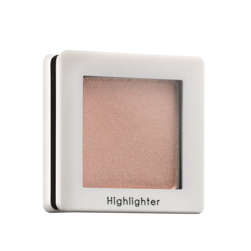 Beautiful Brows antakių šešėliai Highlighter 1 vnt.