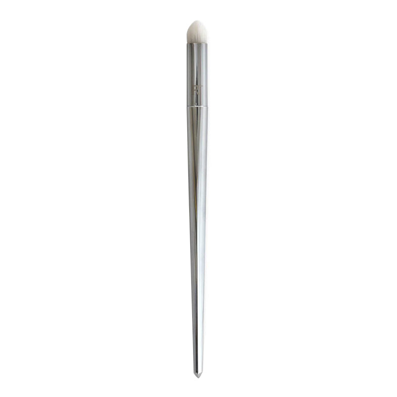 Real Techniques Bold Metals 201 šepetėlis akių šešėliams