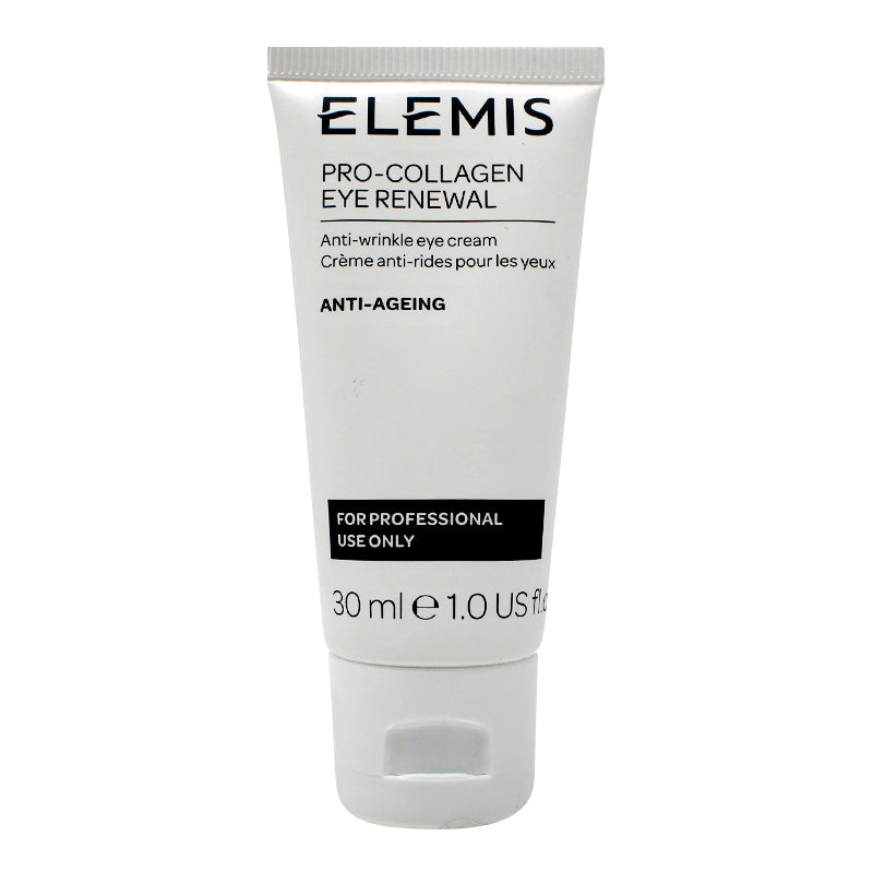Elemis Pro-Collagen paakių kaukė 30 ml