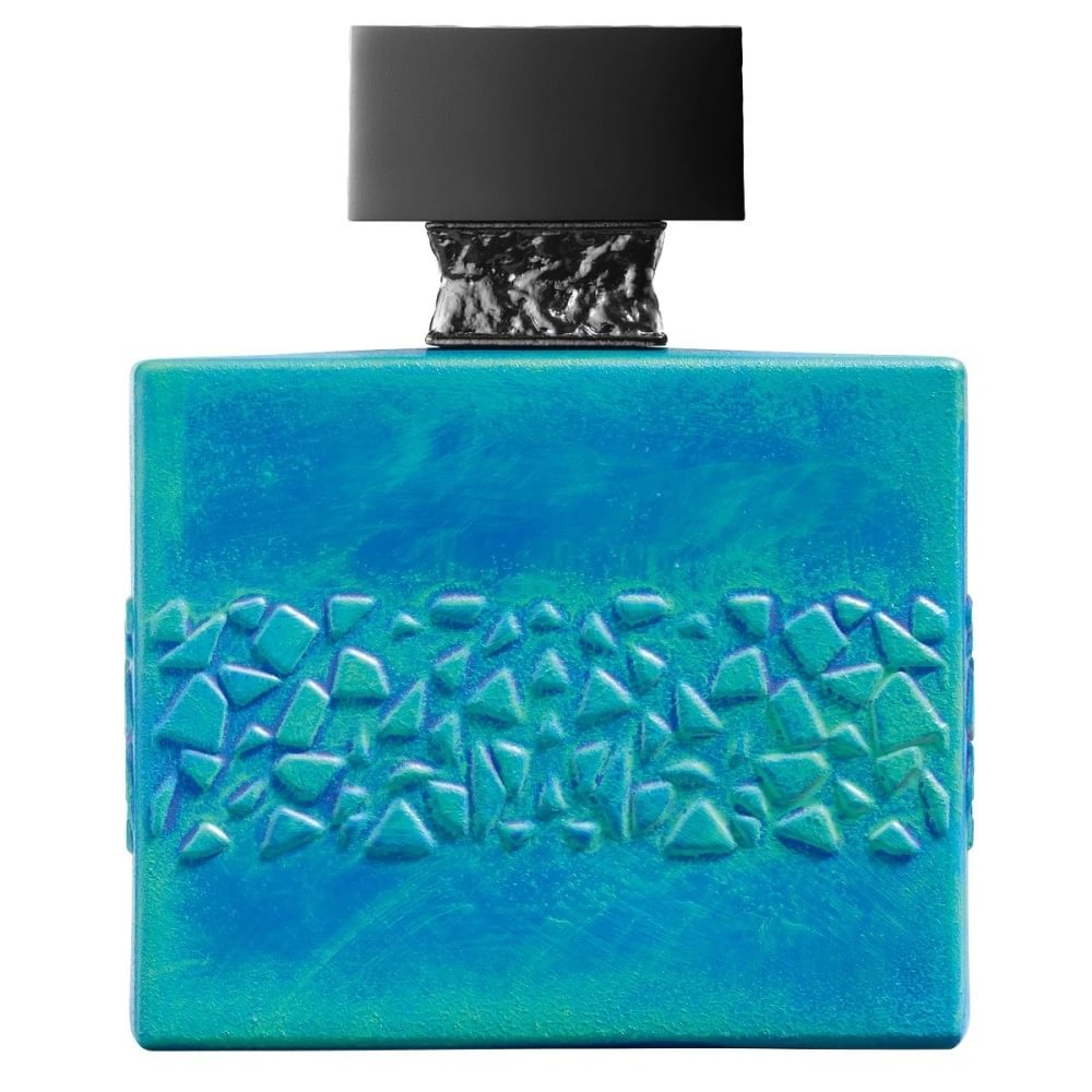 M.Micallef Jewels Collection Edenfalls EDP parfumuotas vanduo 100 ml