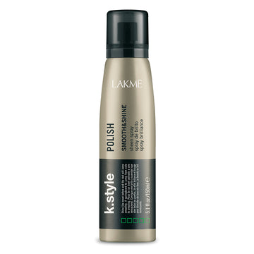 Lakme K.Style Polish plaukų purškiklis 150ml