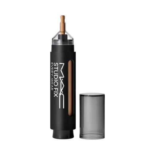 MAC Studio Fix Every-Wear All-Over Face Pen maskuoklis NC38 12 ml