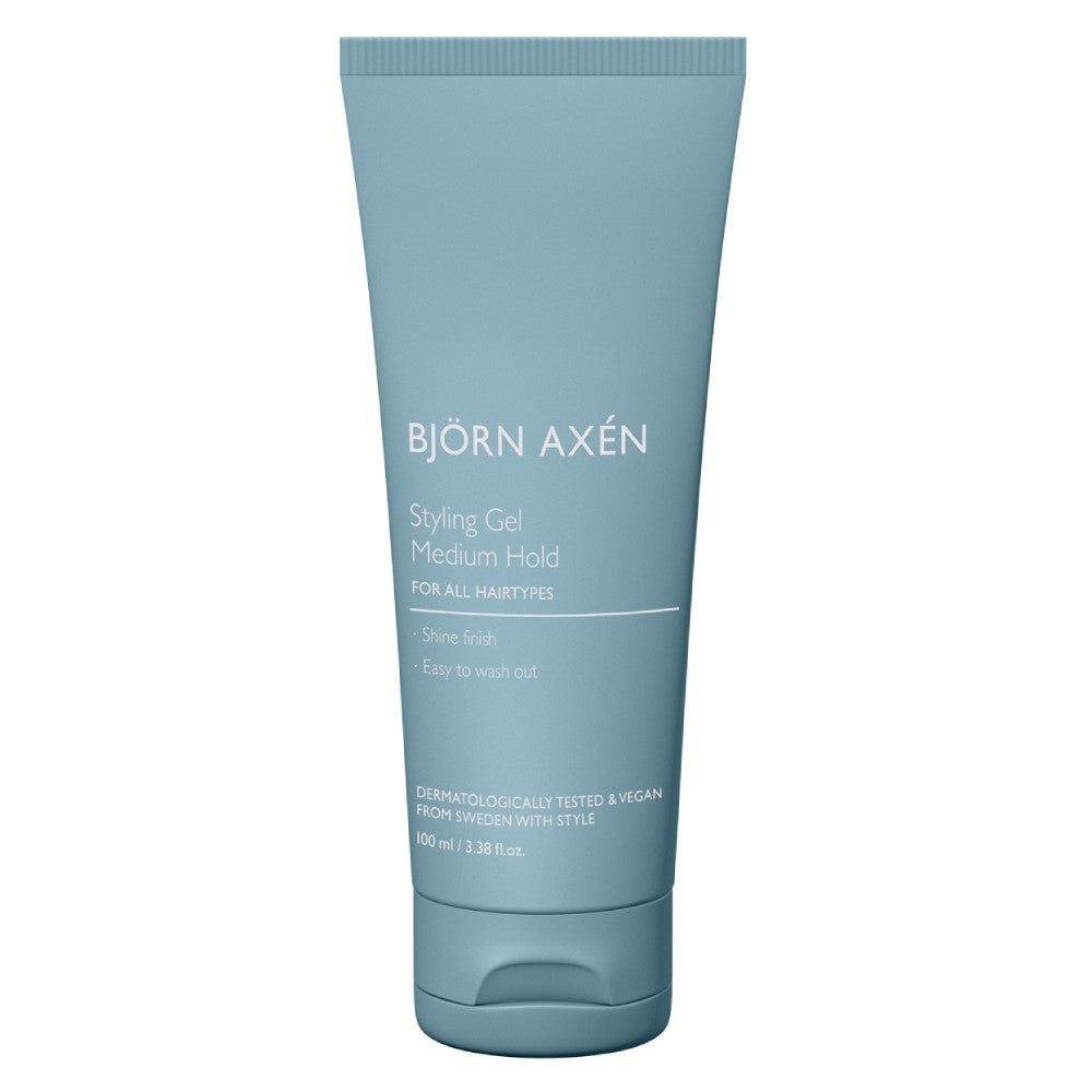 Bjorn Axen Styling Gel 100ml