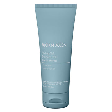 Bjorn Axen Styling Gel 100ml