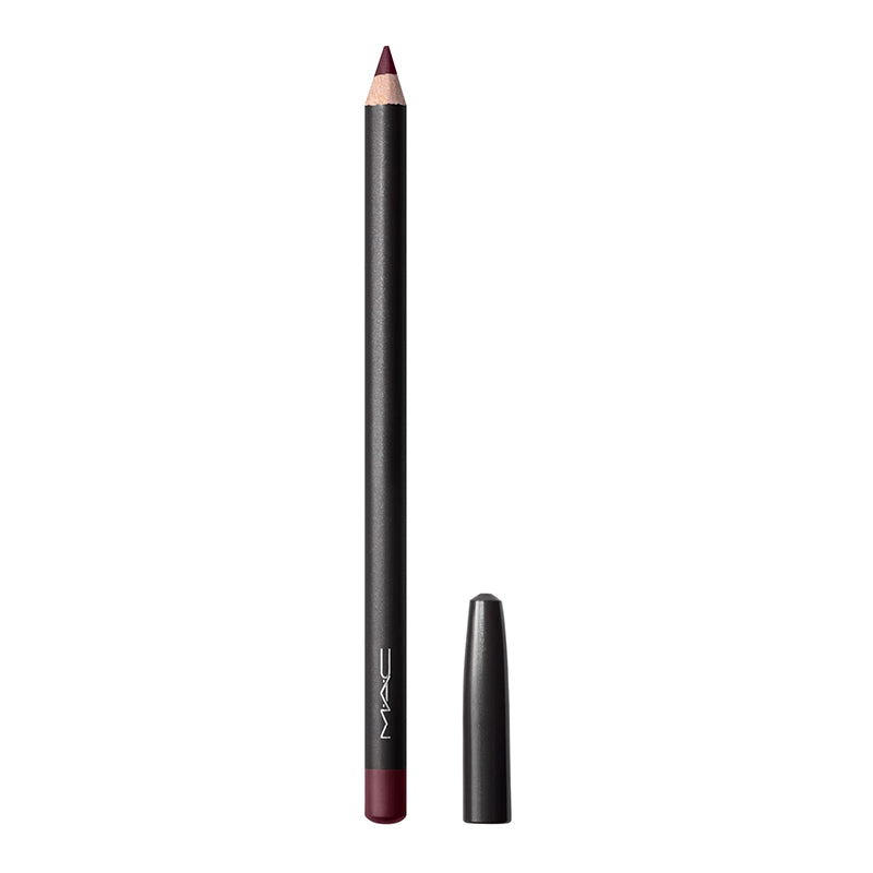 MAC lūpų pieštukas Vino 3 g