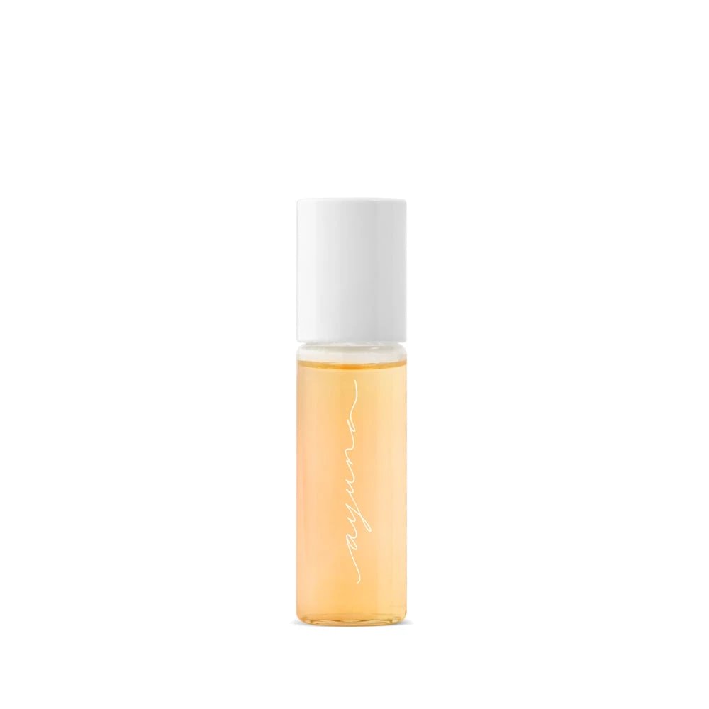 Ayuna Dojo Mindful Fragrance EDP parfumuotas vanduo 10ml