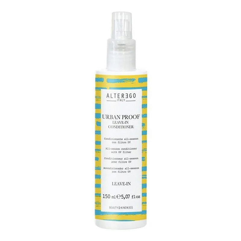 Alterego Urban Proof All-Season Protection Leave-In Conditioner 150ml