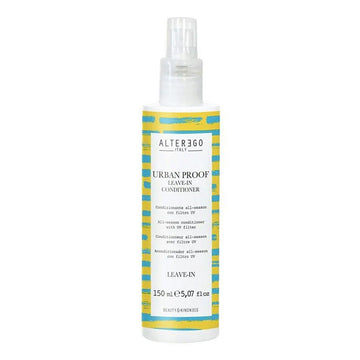 Alterego Urban Proof All-Season Protection Leave-In Conditioner 150ml