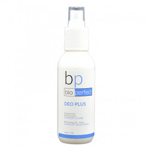Cosmofarma Bio Perfect kūno dezodorantas 125 ml