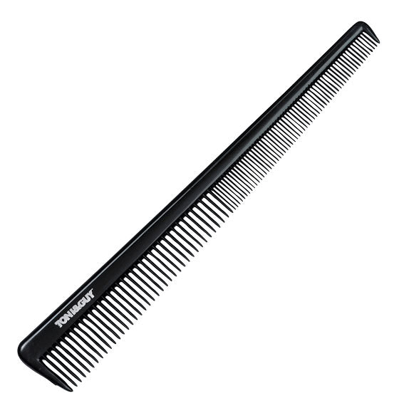 Label.m T&G Standard Barber Comb plaukų šukos