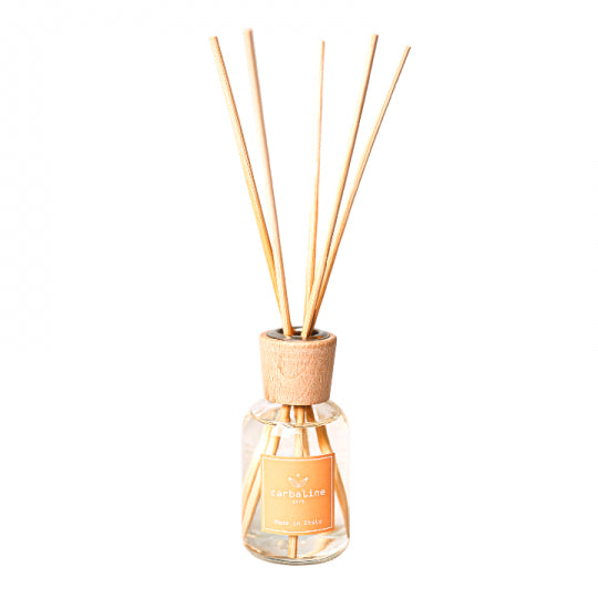 Carbaline namų kvapas Lotus 50 ml
