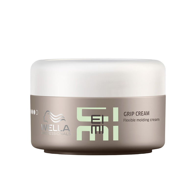 Wella Eimi modeliuojamasis plaukų kremas 15 ml
