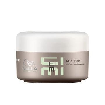 Wella Eimi modeliuojamasis plaukų kremas 15 ml