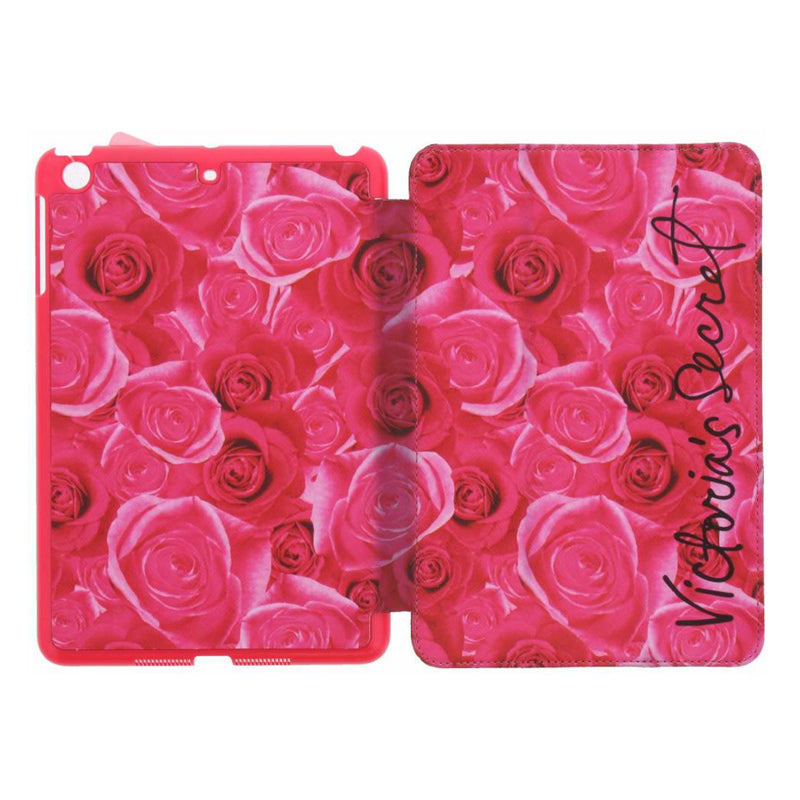 Victoria's Secret Ipad Mini dėklas
