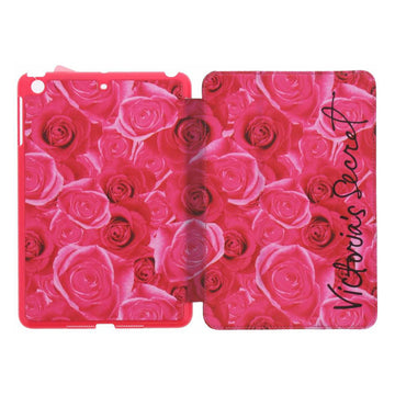 Victoria's Secret Ipad Mini dėklas