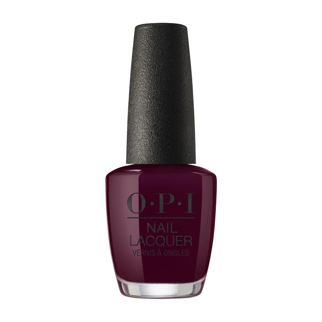 OPI Peru nagų lakas Yes My Condo Can-do! 15 ml