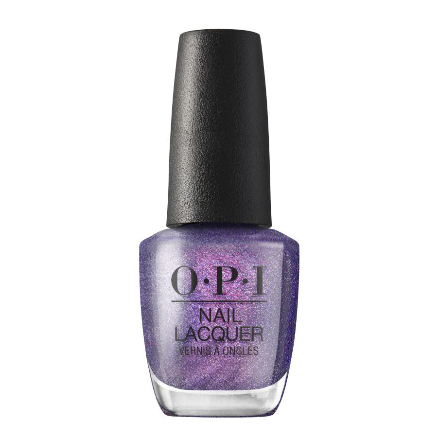 OPI Muse of Milan nagų lakas Leonardo's Model Color 15 ml