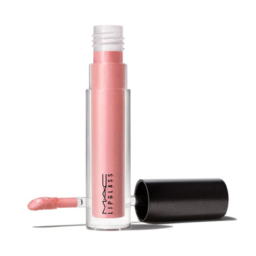 MAC Lipglass lūpų blizgis Dreamy 1.92 g