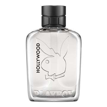 Playboy Hollywood losjonas po skutimosi 100 ml