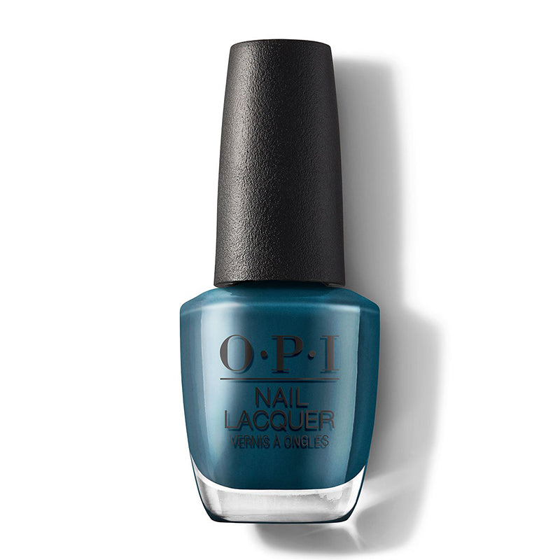 OPI Muse of Milan nagų lakas Drama At La Scala 15 ml