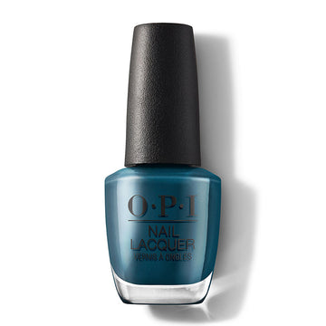 OPI Muse of Milan nagų lakas Drama At La Scala 15 ml