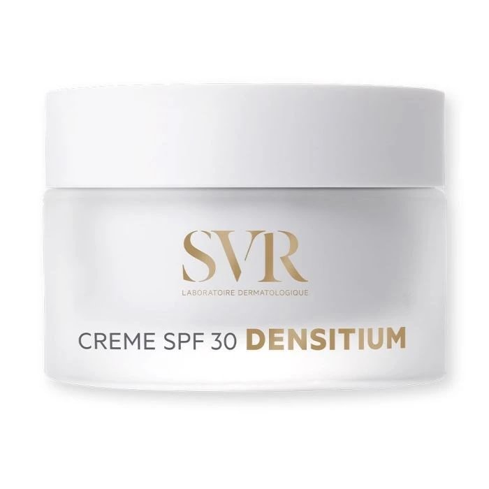 SVR Densitium veido kremas SPF30 50ml