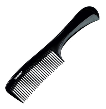 Label.m T&G Large Hand Comb plaukų šukos