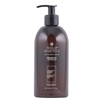 Philip Martin's Ultimate plaukų formavimo želė 500 ml