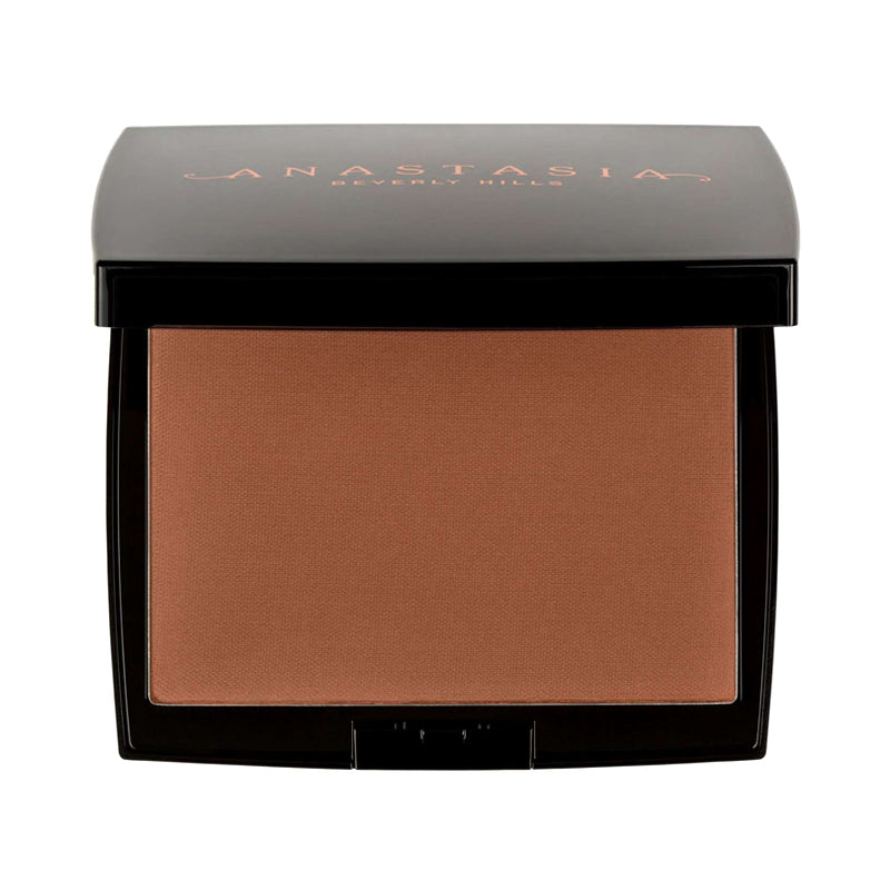Anastasia Beverly Hills bronzinanti pudra Mahogany 1 vnt.