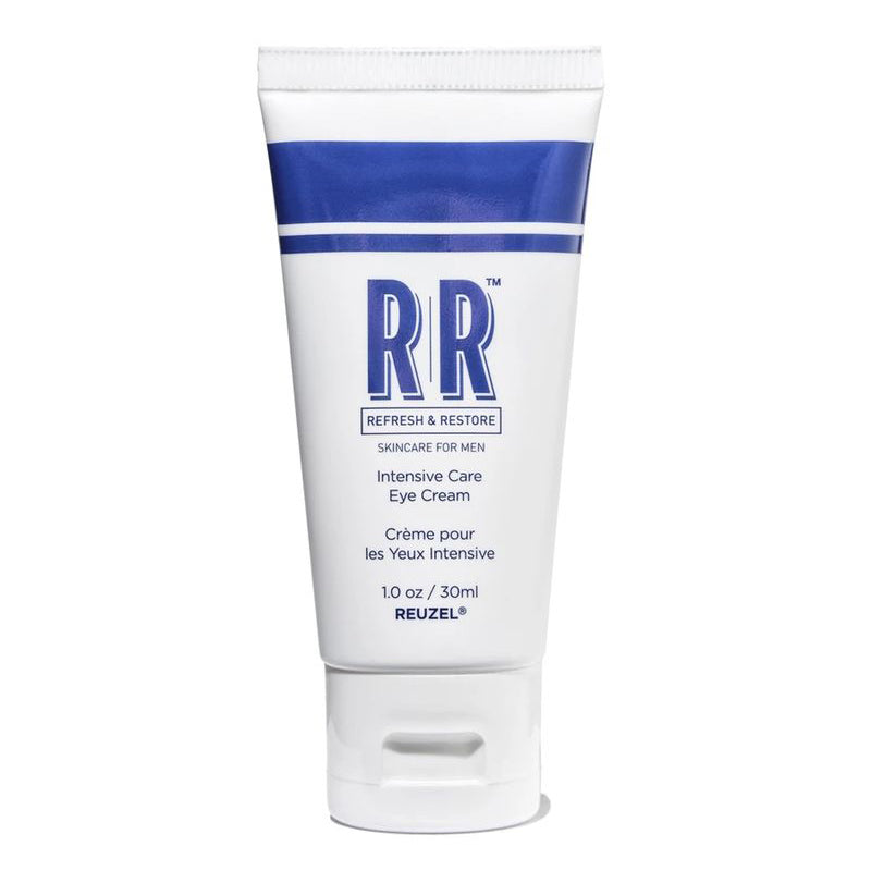 Reuzel Refresh & Restore akių srities kremas 30ml