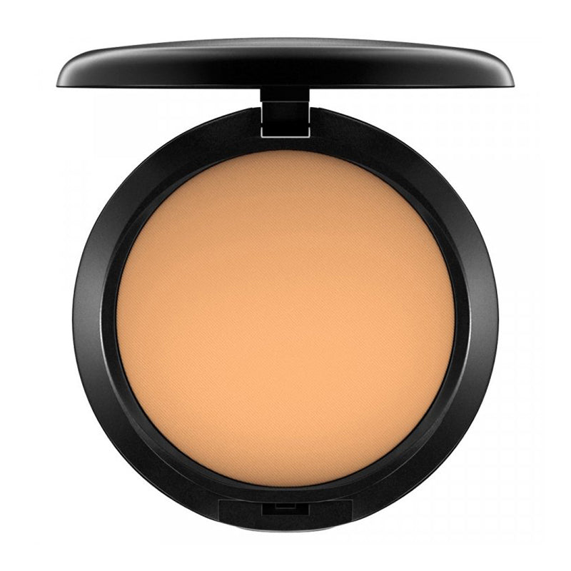 MAC Studio Fix Powder Plus makiažo pagrindas NC44.5 15 g