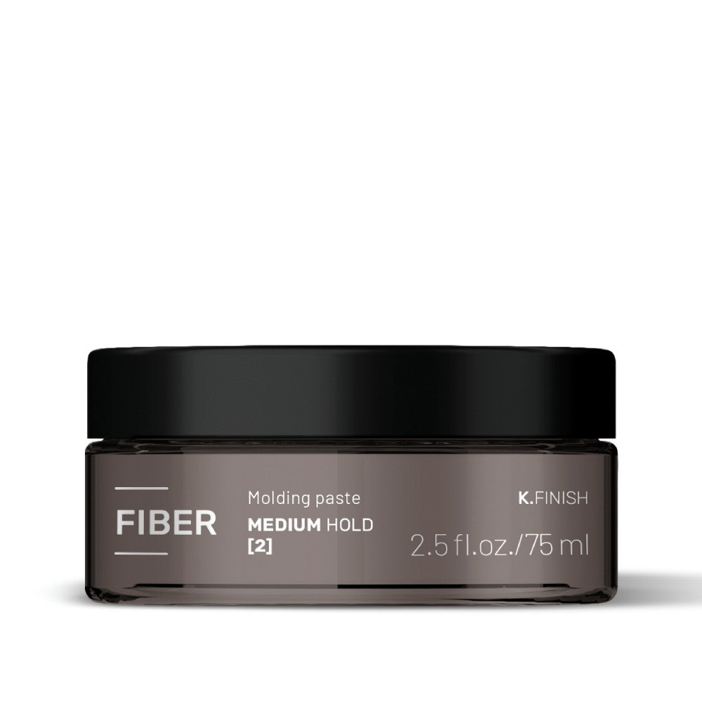 Lakme K.Finish Fiber Molding Paste plaukų modeliavimo pasta75ml