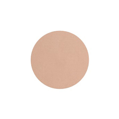 Youngblood presuoto mineralinio makiažo pagrindo papildymas Rose Beige