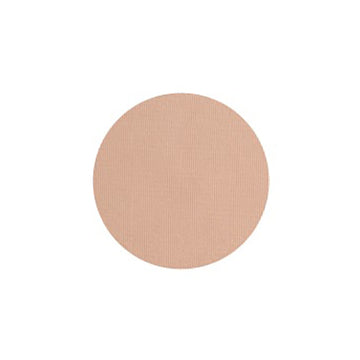 Youngblood presuoto mineralinio makiažo pagrindo papildymas Rose Beige