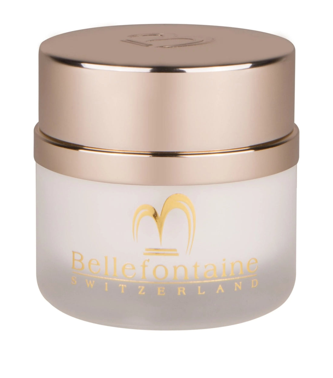 Bellefontaine Ultra-Lift kremas kaklui 50ml