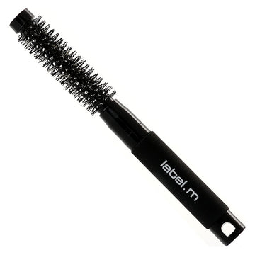 Label.m T&G Hot Brush Small plaukų šepetys