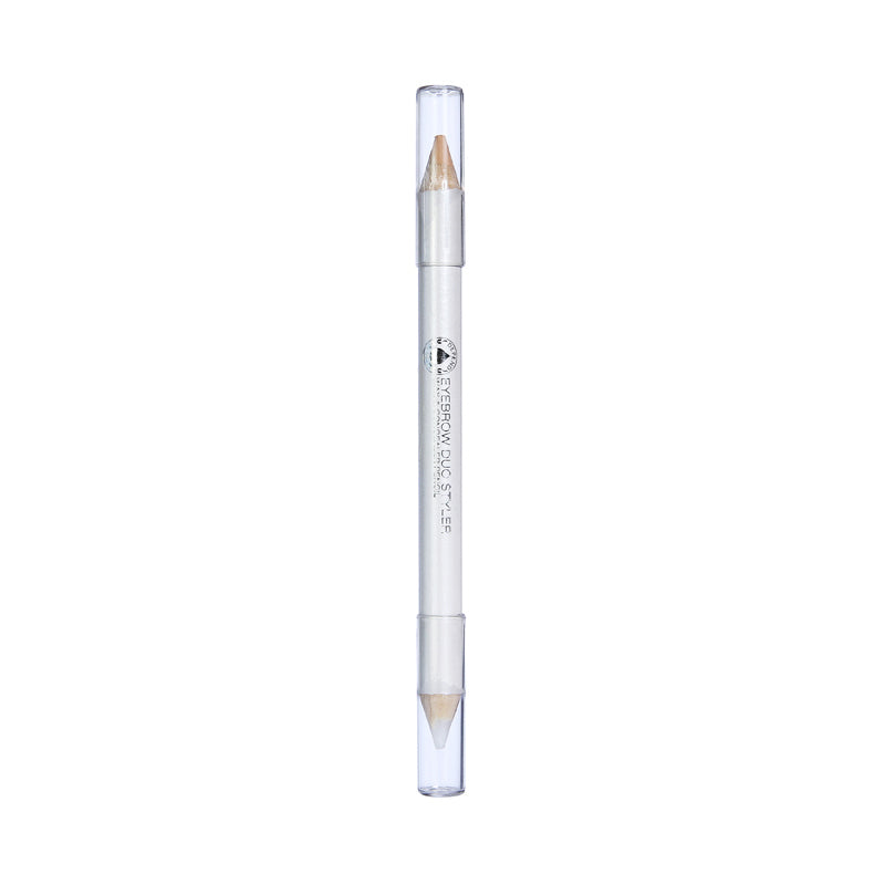 Depend Duo Styler antakių pieštukas 1 vnt.
