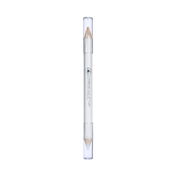 Depend Duo Styler antakių pieštukas 1 vnt.