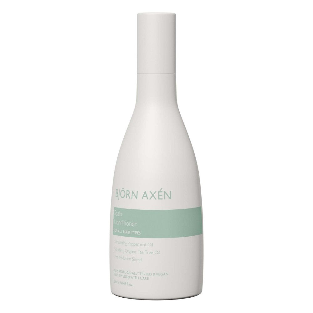 Bjorn Axen Scalp Kondicionierius 250ml