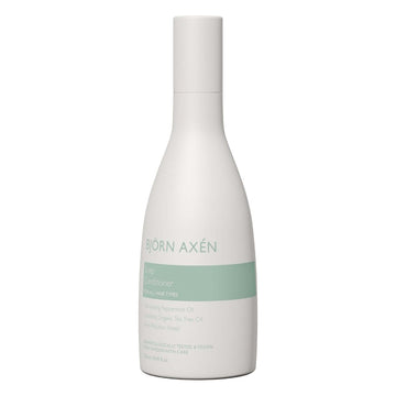 Bjorn Axen Scalp Kondicionierius 250ml
