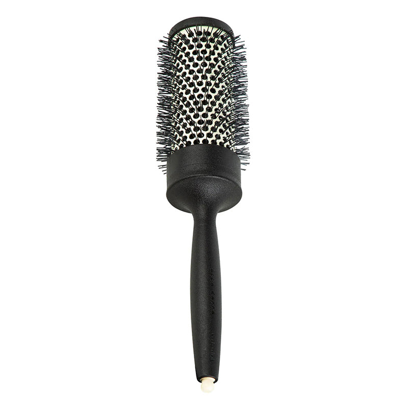 Acca Kappa Tourmaline Comfort Grip plaukų šepetys 43mm
