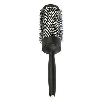 Acca Kappa Tourmaline Comfort Grip plaukų šepetys 43mm