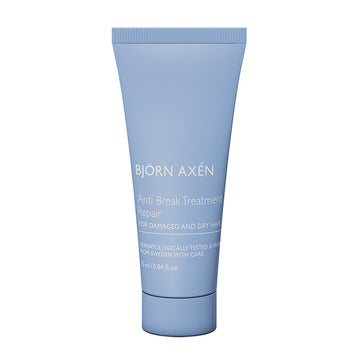 Bjorn Axen Repair Anti Break Treatment nenuplaunama plaukų priemon 25ml