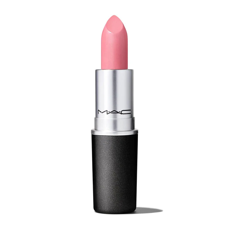 MAC lūpų dažai Frost Angel 3 g